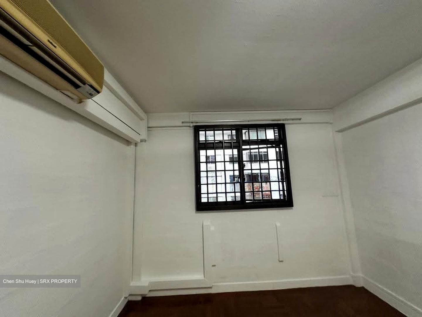 Blk 44 Circuit Road (Geylang), HDB 3 Rooms #631478691